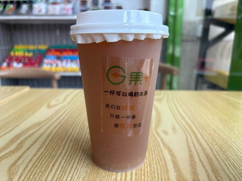 如何为杨浦区饮品店找对客源——实用技巧全揭秘